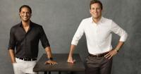 Vantora Secures More Than $100 Million From Silversmith Capital Partners to Build AI-Native Operating Companies Inside Industrial Enterprises