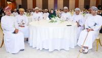 Seminar discusses vocational, technical education in private schools