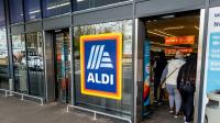 Aldi's new £5 gardening item can help lawns and flowers stay 'healthy'