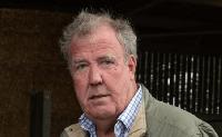 Jeremy Clarkson shares 'horrible' fear about Gardeners' World replacement