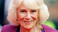 Queen Camilla's unroyal £1.50 meal to avoid 'cooking disasters'