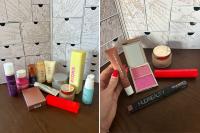 Cult Beauty's beauty advent calendar surprised me – here's my full unboxing