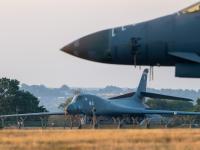 Iran war has cost the US $38bn: How will it impact US economy, politics?