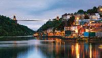 Bristol bans high-carbon advertising on council-owned sites