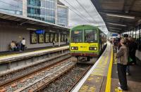 NTA confirms that bus and train fare hikes will lead to fewer people using public transport