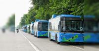 DTC bus drivers' strike poses difficulties; Delhi transport minister assures solution