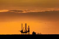 Two agencies, one market, opposite conclusions