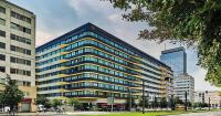 Leonardo Hotels drives its expansion in Germany with the purchase of four hotels at once