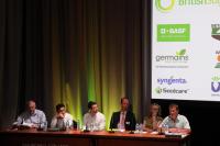 Learning from European beet research