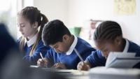 ‘Will you tutor a 3-year-old?’: Inside 11+ arms race fuelled by private school VAT