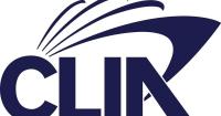 Cruise Industry Report Shows Measurable Progress in Environmental Technologies and Practices