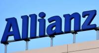 Allianz halts sponsorship of Spain fest over Israel row