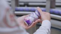 Danone cements medical nutrition leadership