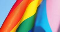 This Gay Week 34: LGBTQ Rights, Pride, Political Backlash, and Global Solidarity