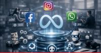 Meta Launches Meta One Subscription Across AI, Business Tools