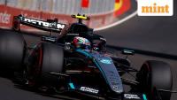 F1 2027 calendar: Bahrain back as season opener after 2-year gap; uncertainty looms over Middle East races