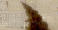 Houthi advance opens new front in Middle East war