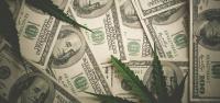 Minnesota Passes $250 Million in Cannabis Sales Since Adult-Use Legalization