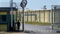Curaçao and Kingdom Partners Consider Joint Prison Support System to Address Staffing and Security Challenges