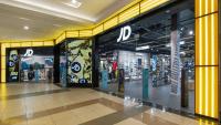JD Sports Names New Leadership Team to Drive U.S. Growth