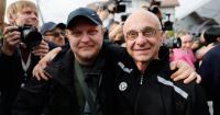 Belarus frees 25 prisoners in exchange for U.S. lifting some sanctions, envoy says