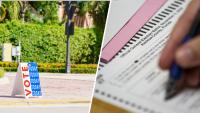 What to know about voting in Florida ahead of general election