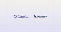 Eglin Federal Credit Union Becomes First Florida-Headquartered Financial Institution to Partner with Carefull