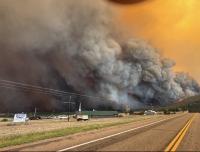 Westcliffe based home insurance education resource now available for locals after many receive non-renewals