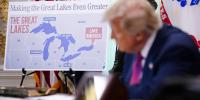 Game Changers: US-Canada Dispute Proves Need to Democratize North American Trade