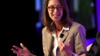 These Massachusetts billionaires made Forbes’ 2026 list of the 400 richest Americans