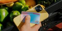 Monzo launches UK’s first auto-investing credit card – is it any good?