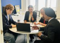 How much does financial advice cost? What Teddington residents should ask before choosing an adviser