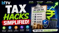 Smart Investment Strategies To Save Tax | Tax Planning Guide | Personal Finance | Money Today