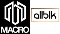 Macro Acquires Allblk Streaming Service From AMC Global Media