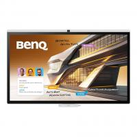 (PR) BenQ Introduces CP05 Board for Modern Workplaces and Creative Teams
