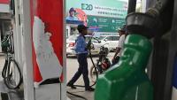 Petrol Pump Dealers Threaten Cash-Only Payments Government Implements UPI Fee