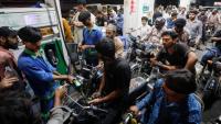 Petrol pump dealers oppose ₹5 UPI MDR, warn of cash-only payments for big transactions