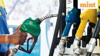 UPI transaction charges: Petrol pump dealers seek full MDR exemption on payments above  ₹2,000
