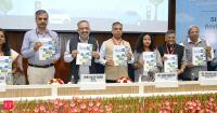 Electric mobility a strategic imperative for Viksit Bharat 2047: NITI Aayog
