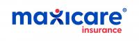 Maxicare life insurance arm rebrands to strengthen healthcare integration