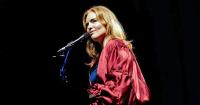 Review - Freya Ridings at Lighthouse, Poole