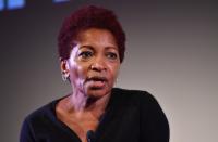 Bonnie Greer Dies: British-American Writer & Cultural Commentator Was 77