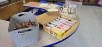 Swampscott Cultural Council Opens Grant Applications