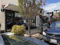 Taqueria now open on Main Street in North Little Rock’s Argenta District