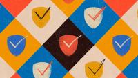 Helping voters navigate election information in the age of AI
