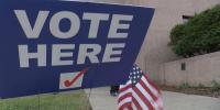 Superior clerk’s office hosts election program and sticker design contest