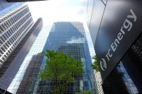Barlow’s Research Roundup: BMO analyst’s top picks in dividend-heavy energy infrastructure sector