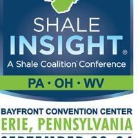 SHALE INSIGHT® 2026 Convenes the Nation's Energy, Tech Leaders to Build What Comes Next for Appalachia and America