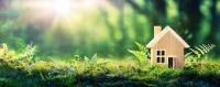 How energy codes save California families money