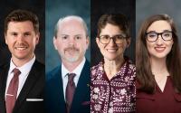 MSU engineering researchers secure $2M NSF grant to help prepare Magnolia State workforce for advanced jobs
